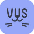 VUS Logo